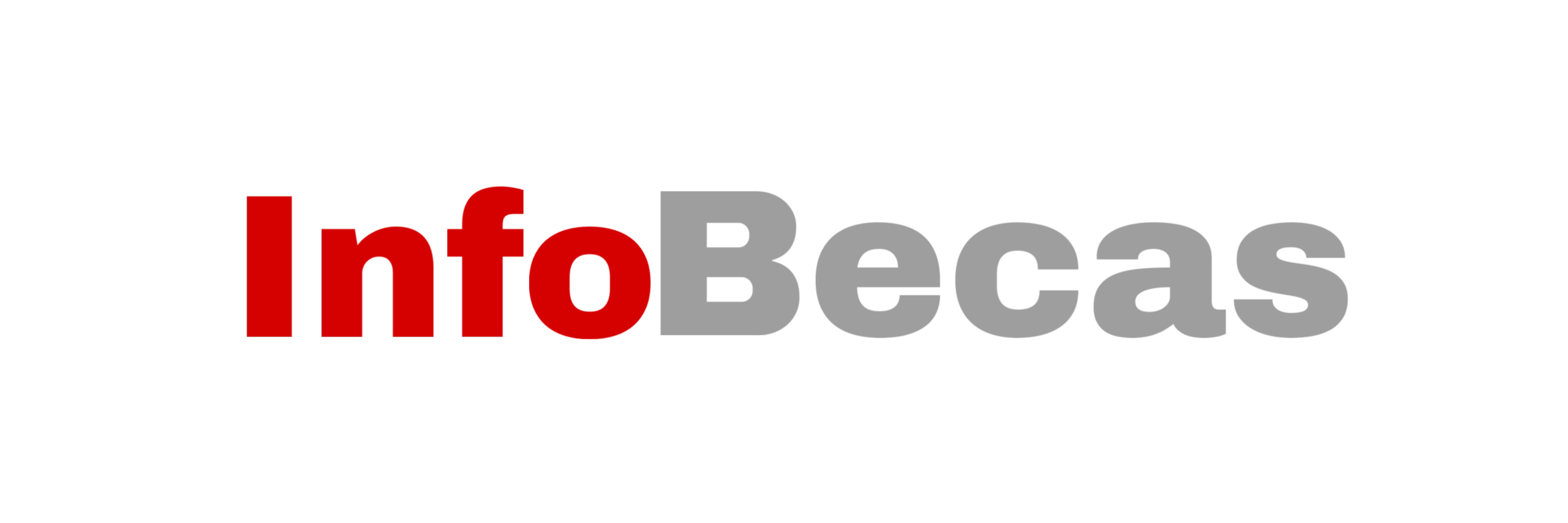 InfoBecas