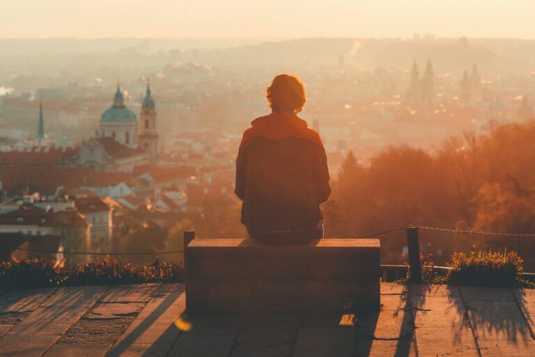 El lado oscuro del Erasmus: Cómo gestionar el choque cultural y la soledad