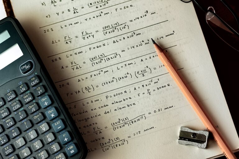 Becas MEC y otras ayudas: ¿Son compatibles entre sí?