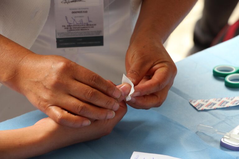 Seguro médico obligatorio para el Erasmus: Tarjeta Sanitaria Europea vs. Seguro privado
