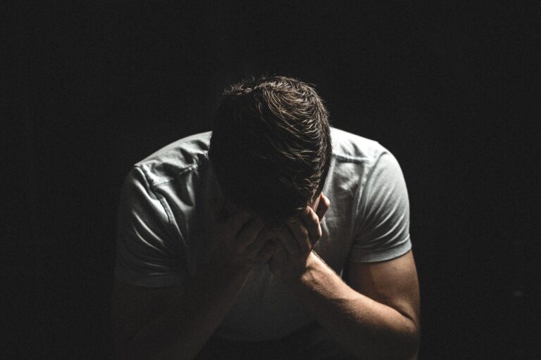 Me han denegado la Beca MEC por motivos económicos: ¿Qué hago ahora?