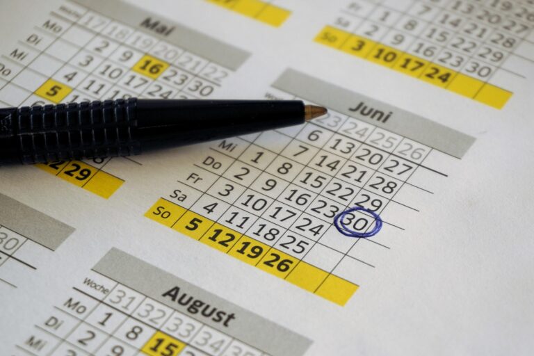 «Calendario Beca MEC 2026/2027: Cuándo ingresan el dinero y plazos clave»